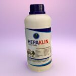 Hepaklin