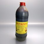 Nutrovit