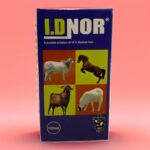 Idnor (100 ml)