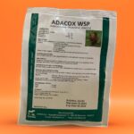 Adacox WSP