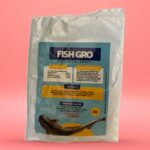 Fish Gro