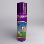 Tetranor Spray