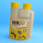 Ectonor