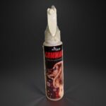 Command Oil (Dog Wound Healing Oil)