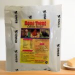 Bone Treat (Calcium Booster)