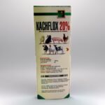 Kachflox 20%