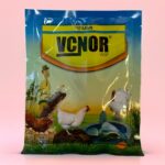 Vcnor