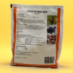 Colistin 4800 WSP