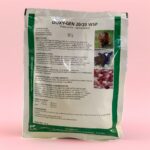 Doxy-Gen 20/20 WSP (Doxycycline-Gentamicine)