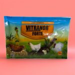 Vitranor Forte
