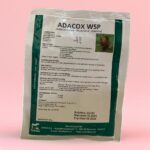 ADACOX WSP