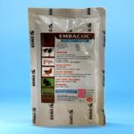 Embacoc (Coccidostat /Antibiotic)