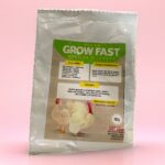 Rehob Grow fast (Broiler and Turkey)
