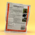 Amprolium 250 WSP
