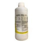VITAMINO TRACE ORAL