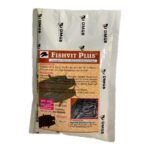 FishVit Plus