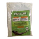 FISH CURE (ANTIBIOTICS)